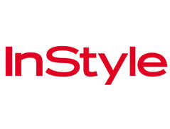 InStyle