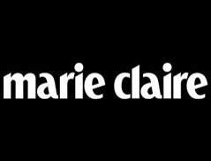 Marie Claire