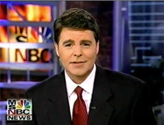 MSNBC