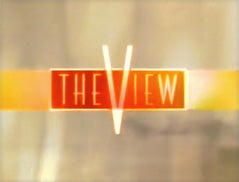 The View