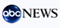 ABC News