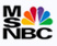 MSNBC